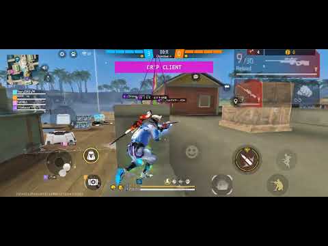 Drip client new update/key generator/headshot hack/mod/mod menu/