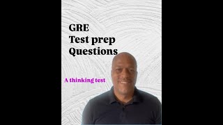 Easy Breezie Math  Solving GRE Cylinder Problems #GRE #geometry #algebra #mathteacher