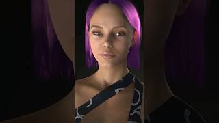 First world AI Problems #ai #tech #aimodel #virtualinfluencer #virtualmodel #tech