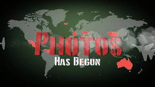 Viswash 8 Photos Only | edited by pk films app