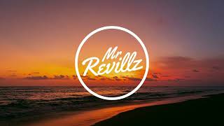VLX - She's Not Me