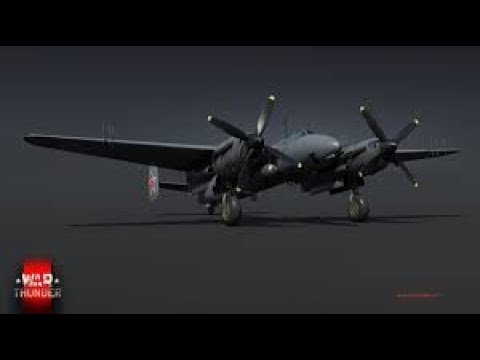 T34 100 + T34 85 +TU1 = Almost NUKE Realistic gameplay 6.3 br.