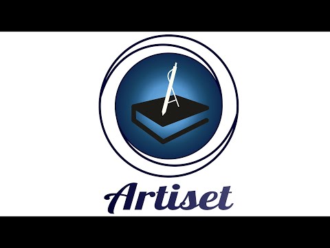 How ARTISET Helped Me Land My Dream Internship - Success Story | Full Internship Story