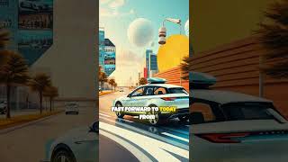 One Solution to Succeed in 2024 #smartphone #facts #top #techmyths #didyouknow #techmythsbusted