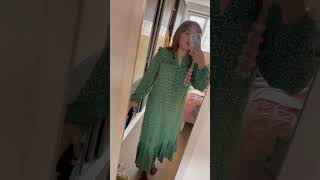 Come charity shopping with me #secondhand #shopsecondhand #charityshopping