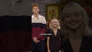 Tall, Plain Boyfriend™