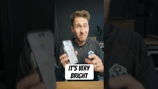 SmallRig 350B Vs Aputure 120D ii