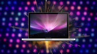 Thomas's Tech Tips #3 - Top 7 Laptops (2017)