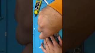 Highlight How To Change Samsung A15 LCD #LiveMobileRepair #DailyLiveRepair #mobilephone #highlights