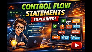 C Interview Questions on control flow and logic #programming #coding #interviewpreparation #job
