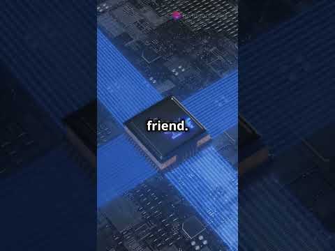Intel Fires Back Roasting AMD  #funnytech