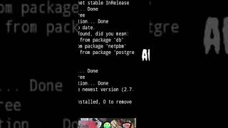 How to hack mobile using python language #technicalfullsupport #Androidhack #Technology #Androidhack