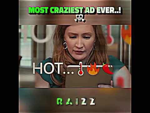 most craziest ad ever ☠️📈 #trollface #shorts #edit