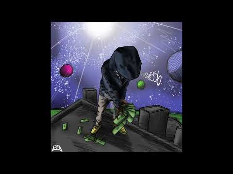 *free* lildre556 + perc40 type beat "drill"