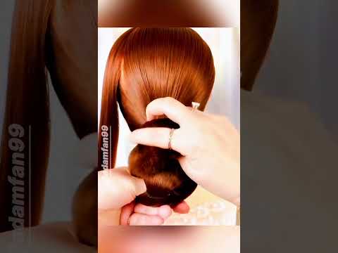 Amazing life hack you should know part 31#cookinghack #lifehack #tipsandtricks