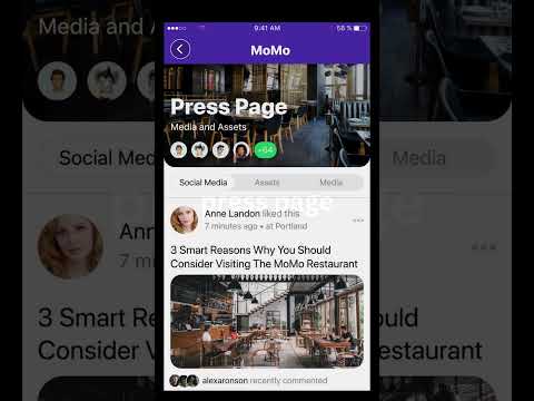 ui design challenges day 51 ui design challenges day 51