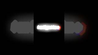 ff big fan #trending #trend #ff #freefire #ffshorts #ffviral #ffmax #ffstatus #ff