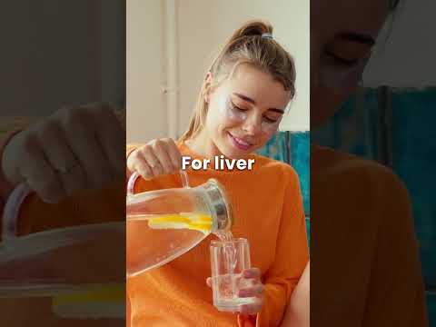 Natural Detox Tips for Instant Energy! #diet #energy #animalnutrition #animalbased #nutritionhacks