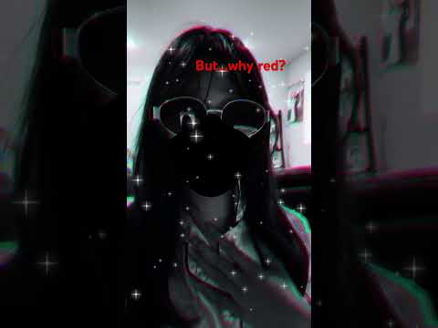 Spell…red Meg is not in comic again?!! #funny #memes