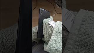 Why Samsung is the Best: Waterproof Test