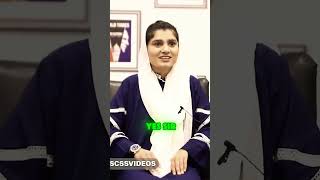 They Reject Pakistan! Why? 🚫