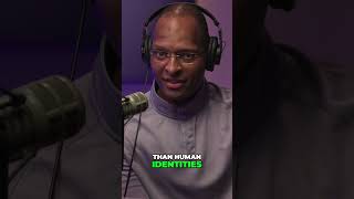 Human, Machine, AI: The New Cybersecurity Battlefronts