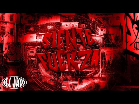 SIENTE LA FUERZA (SLOWED) - DJ Javi26, MATORO, DJ BOROV