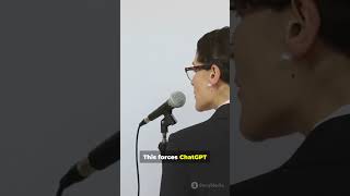 #aiexplained #aitools #cybersecurity #digitallife #itskills #learntech #productivityapps #techfacts