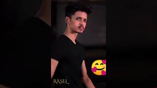 Romantic shorts video#youtube #song #viralvideo#love #romantic #travel #video #vlog #foryou #reels