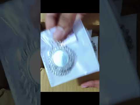 meesho find under 150 #earrings #meesho #meeshofinds #meesohaul #meeshoearring