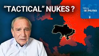 The Russians Must Decide