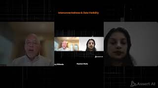 Teaser Episode 1- Checkout the channel for full video. #aisolutions #manufacturingtech