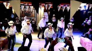 WEF2024 contest - Catalan Phoenix - COUNT ON ME