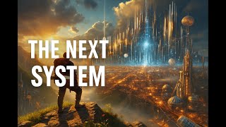 The Future of Society Depends on One Metric: Speed of Learning