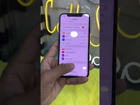 Iphone X 64gb Non Pta