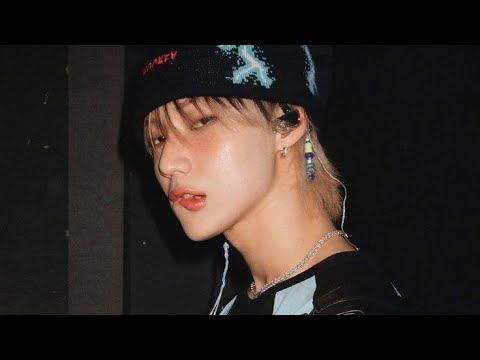 sexy and powerful solos playlist (taemin, seulgi, karina and more)