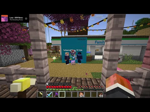 Jschlatt 2024-04-12: SDMP. (deleted vod, unmuted)