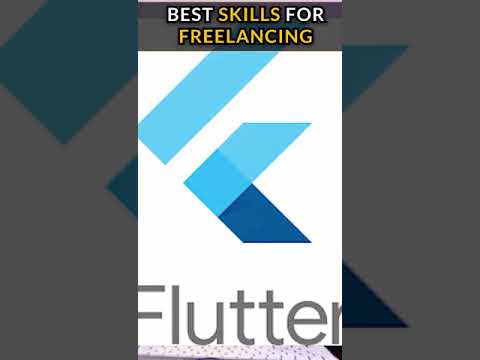 #freelancing #hasham #upwork #fiverr #upworktutorialforbeginners #hisham #blogging #digitalproduct