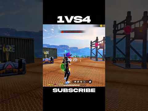 free fire highlights part 1#foryou #explorenow #freefirevideos  #shorts #freefirehighlights