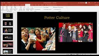 ehosking projectapart2