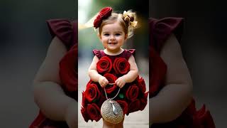 #ai #cute #viralvideo #baby #NextLevelAi