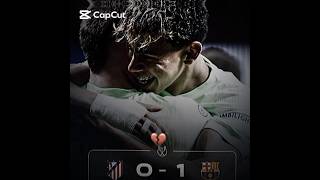 el classico ❤️🩹💀 #edurekatraining  #edit #football #manchesterunited #realmadird #halamadrid