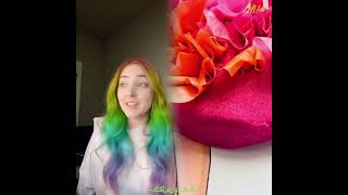 Part four is up! Watch the bride get mad. #weddings #fiance #storytimes #bridalparty #fyp