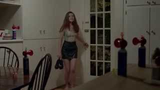 Sour Patch Kids - Curfew