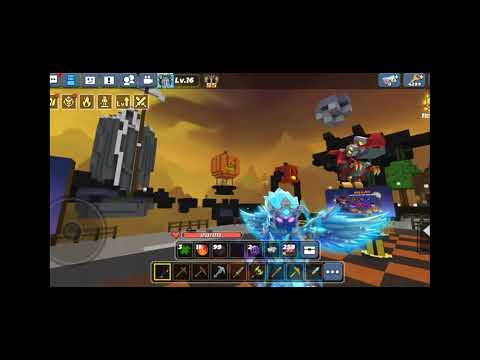 Buying my dream skin|@unluckygame-t9z