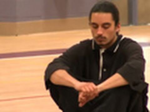 Transformative Life Skills: Changing Lives and Healing Communities