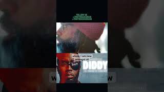 #fypシ゚ #hiphopartist #foryou #podcast #pdiddy #makingofabadboy #podcast