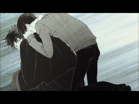 Issues | Rakugo Shinjuu AMV