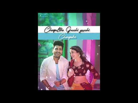 Lovely 😍 Video Song by Tune Worldz