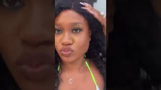 Joy appointment 🥰.. #minivlogger #boatride #weekendinmylife #meandmyfriendsdidthistrend